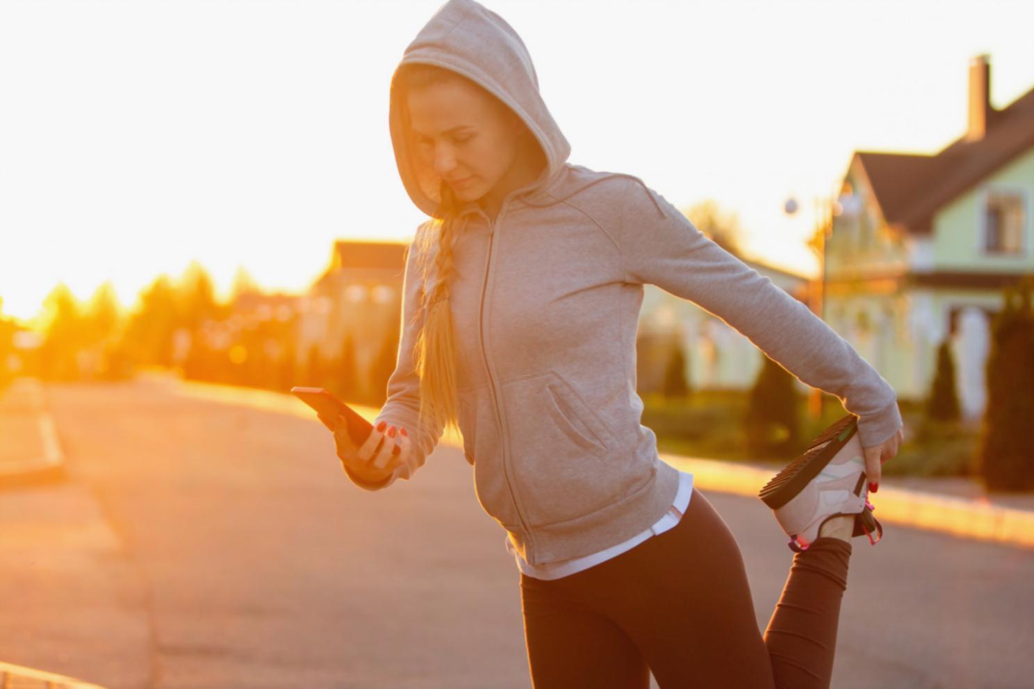 Proses kolaboratif dalam sesi pembelajaran intensif