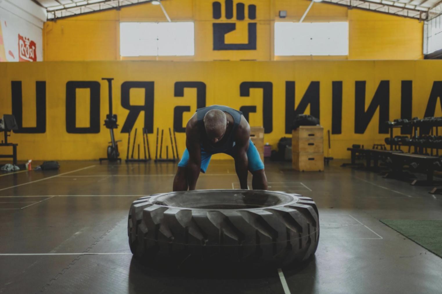 Ruang pembelajaran interaktif dengan fokus personal