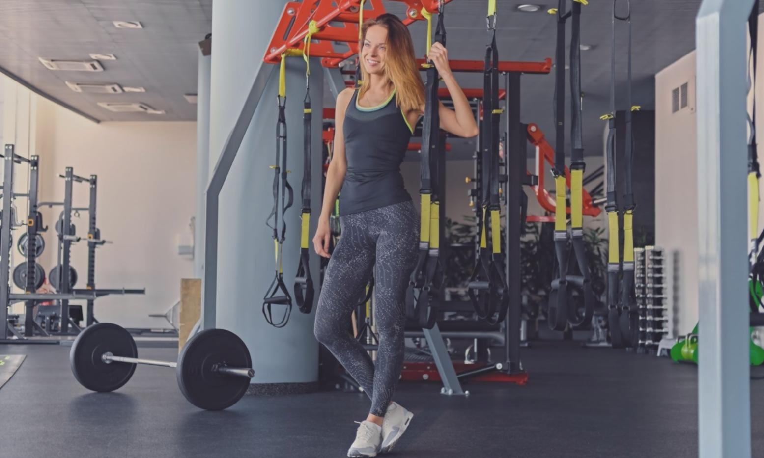 Komunitas pembelajaran kesehatan yang mendukung