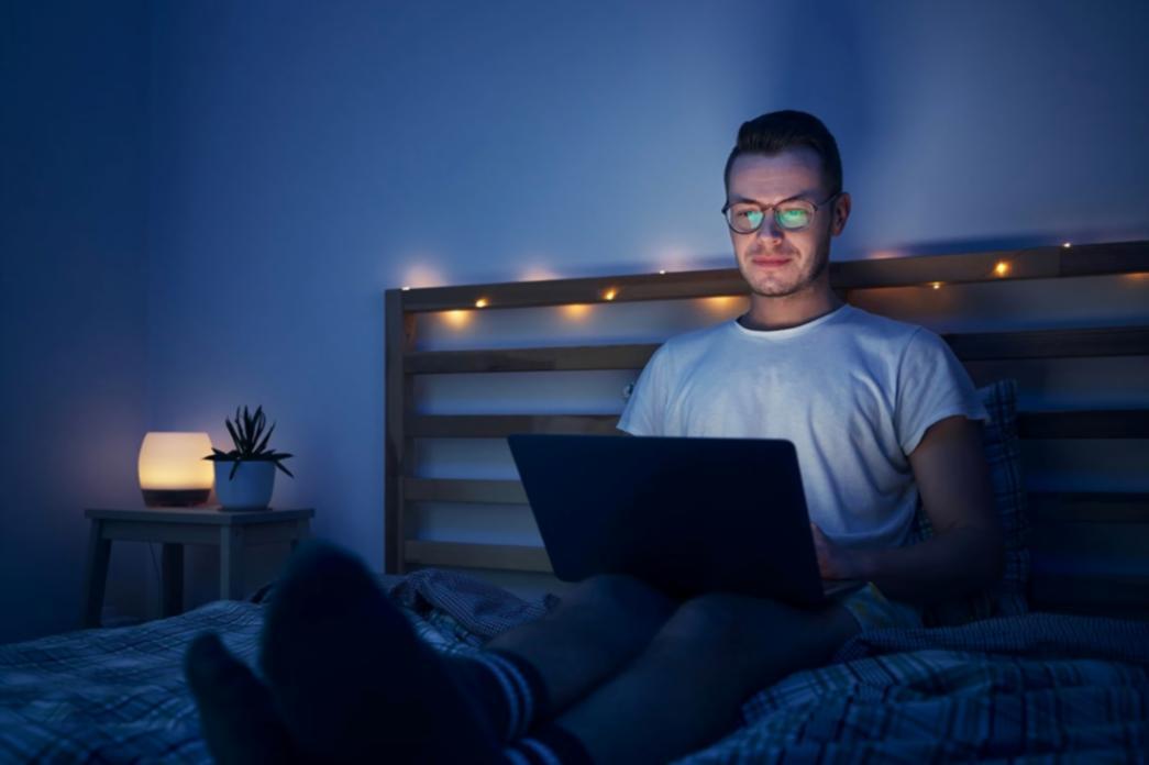 Interaksi langsung antara instruktur dan peserta