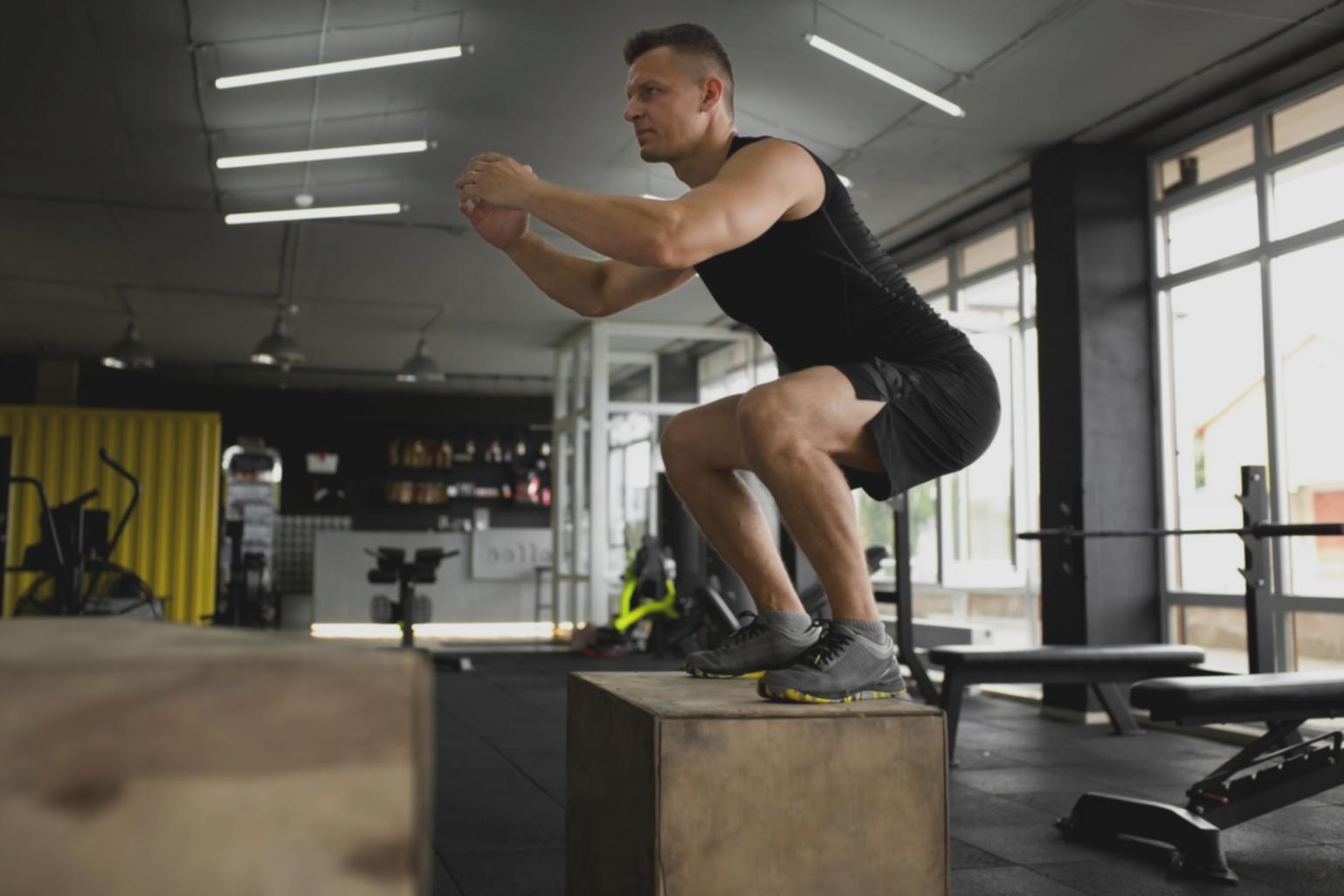 Pendekatan personal dalam pembelajaran kesehatan